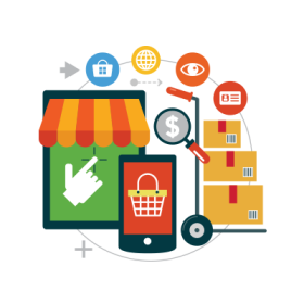 Разработка сложного сайта для сферы логистики в Аракажу